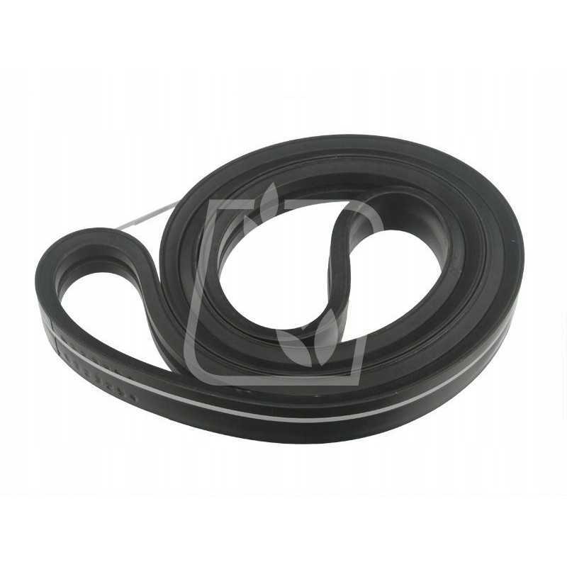 Juostas diržas d41992000 massey ferguson 2hb x 2840