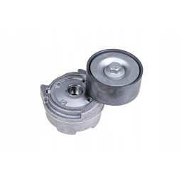 Dayapv1055 diržo įtempiklis