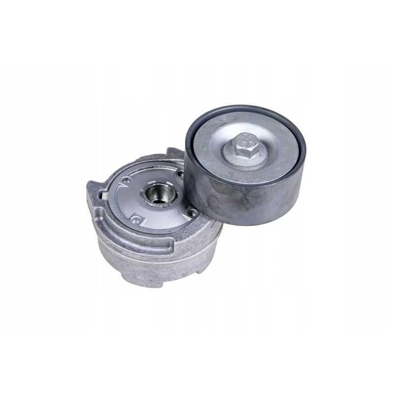 Dayapv1055 diržo įtempiklis