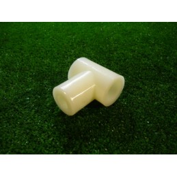 Šiaudų ritės pirštų įvorė nh 80320816 naujas ho