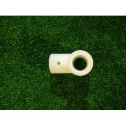 Šiaudų ritės pirštų įvorė nh 80320816 naujas ho