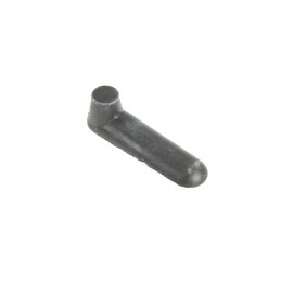 A4030160061 įpurškimo dangtelio dangtelis