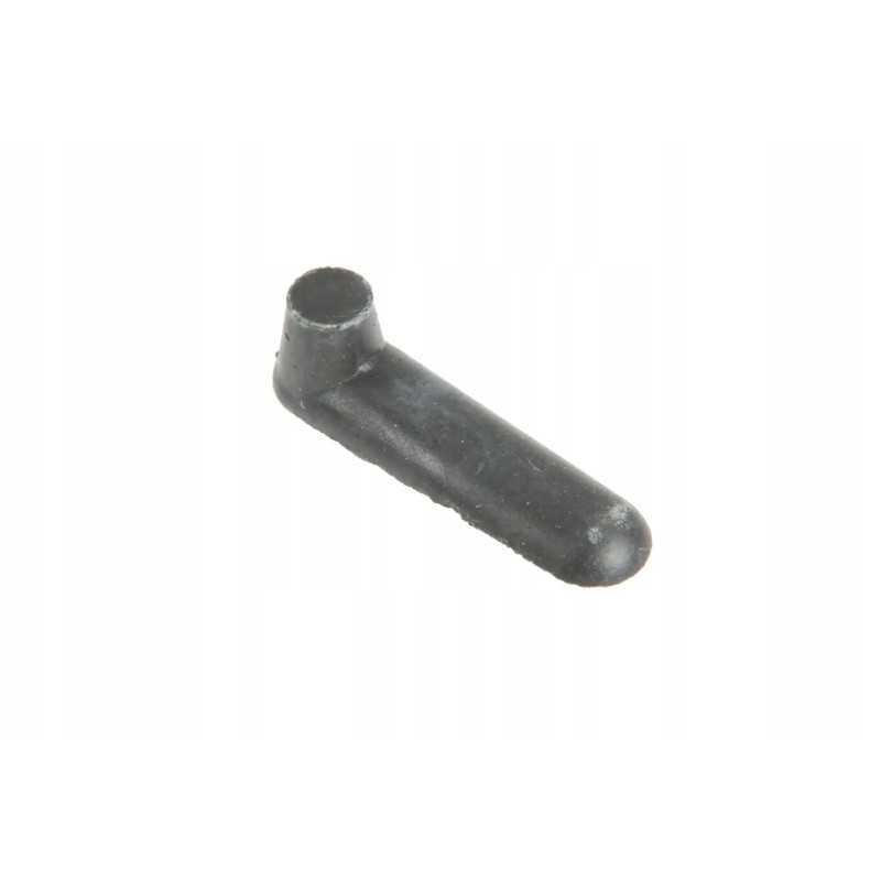 A4030160061 įpurškimo dangtelio dangtelis