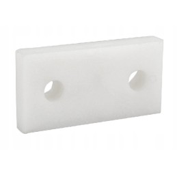 Jag04 0185 tiektuvo dangtis