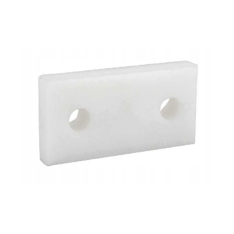 Jag04 0185 tiektuvo dangtis