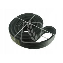 Juostas diržas d41994500 massey ferguson 4hb x 4075