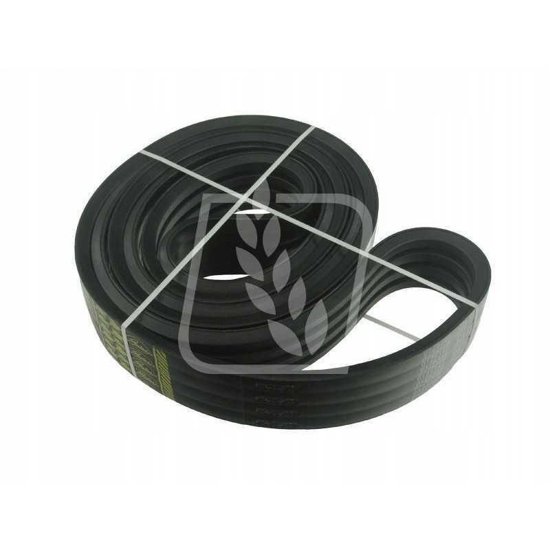 Juostas diržas d41994500 massey ferguson 4hb x 4075