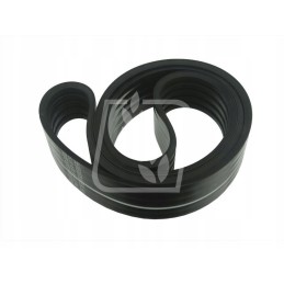 Juostas diržas d41978300 massey ferguson 5hb x 2985