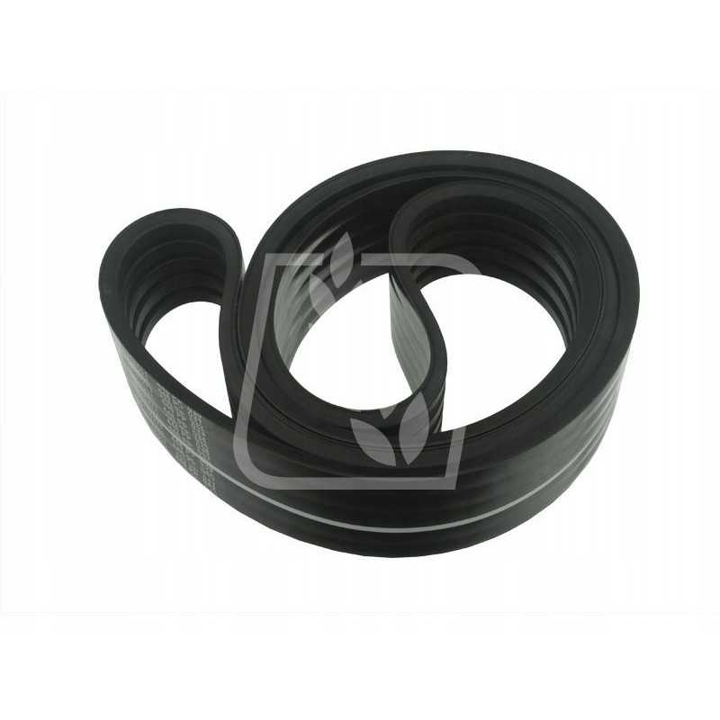 Juostas diržas d41978300 massey ferguson 5hb x 2985