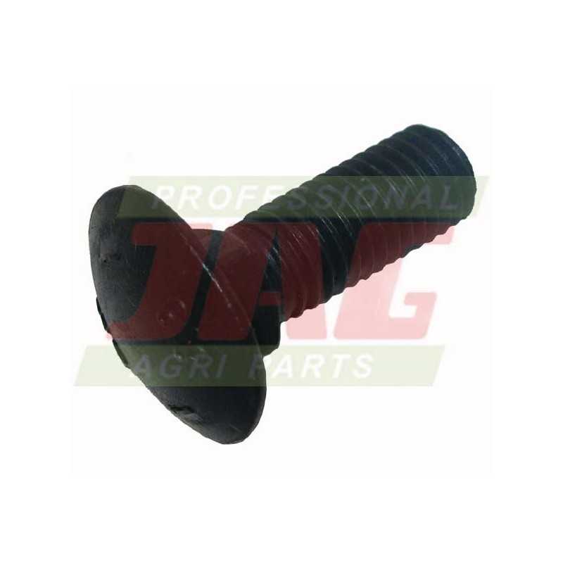 Claas durtuvas 522178