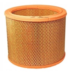 Oro filtras SW400 Bizon kombainas Autosan Jelcz