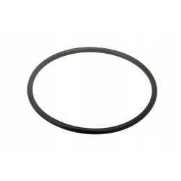 197006005028072 sandarinimo žiedas 53 x 2 5