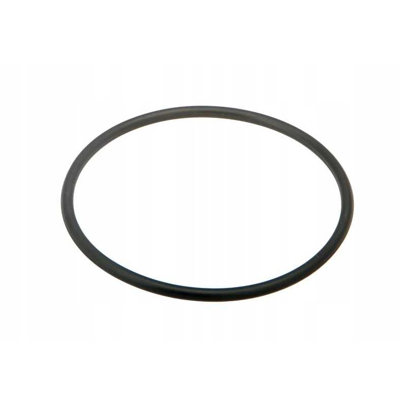 197006005028072 sandarinimo žiedas 53 x 2 5