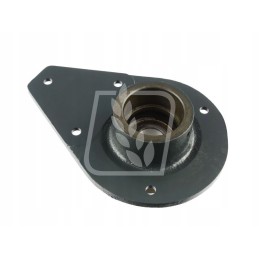 Sukomplektuotas korpusas su guoliu 603502 Claas JHB