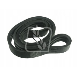 Juostos juostos z46709 john deere 3hb x 2515 agrobel