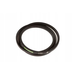 1000674 klasikinis trapecinis dirzas cx 2970 li