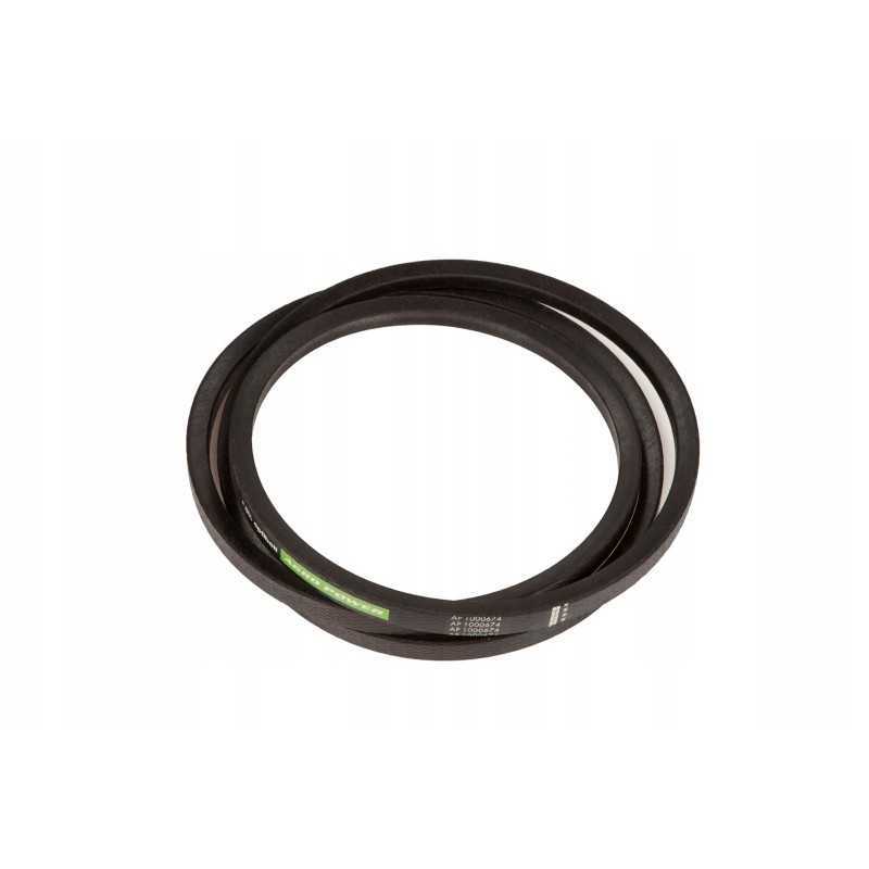 1000674 klasikinis trapecinis dirzas cx 2970 li