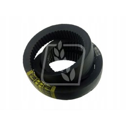 Variatoriaus diržas d41981000 massey ferguson 60x2180