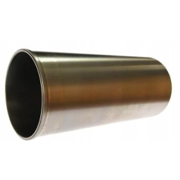 Cilindro įdėklas perkins 6 cyl mf 43177 motogene