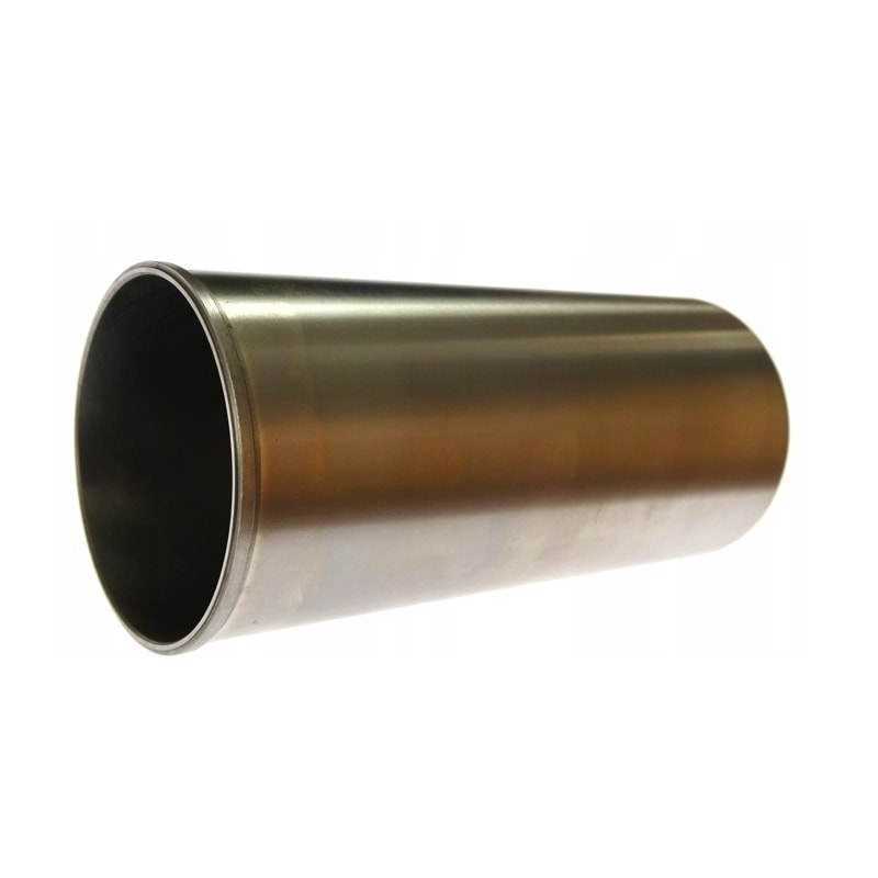 Cilindro įdėklas perkins 6 cyl mf 43177 motogene