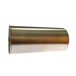 Cilindro įdėklas perkins 6 cyl mf 43177 motogene