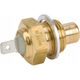 Vandens temperatūros jutiklis mf