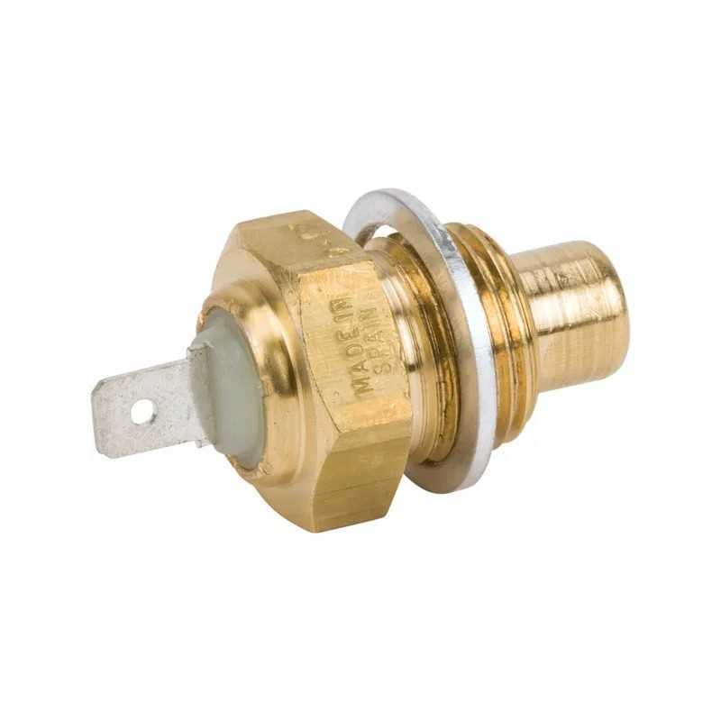 Vandens temperatūros jutiklis mf