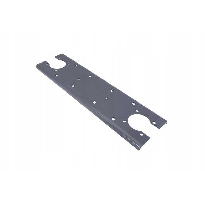 Claas Jag08 0086 rato juosta