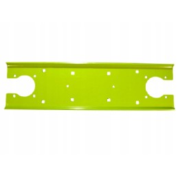 Claas Jag08 0086 rato juosta