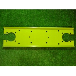 Claas Jag08 0086 rato juosta