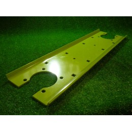 Claas Jag08 0086 rato juosta