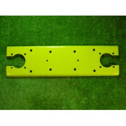 Claas Jag08 0086 rato juosta