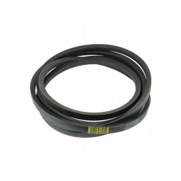 Claas Dominator 603017 V formos diržas