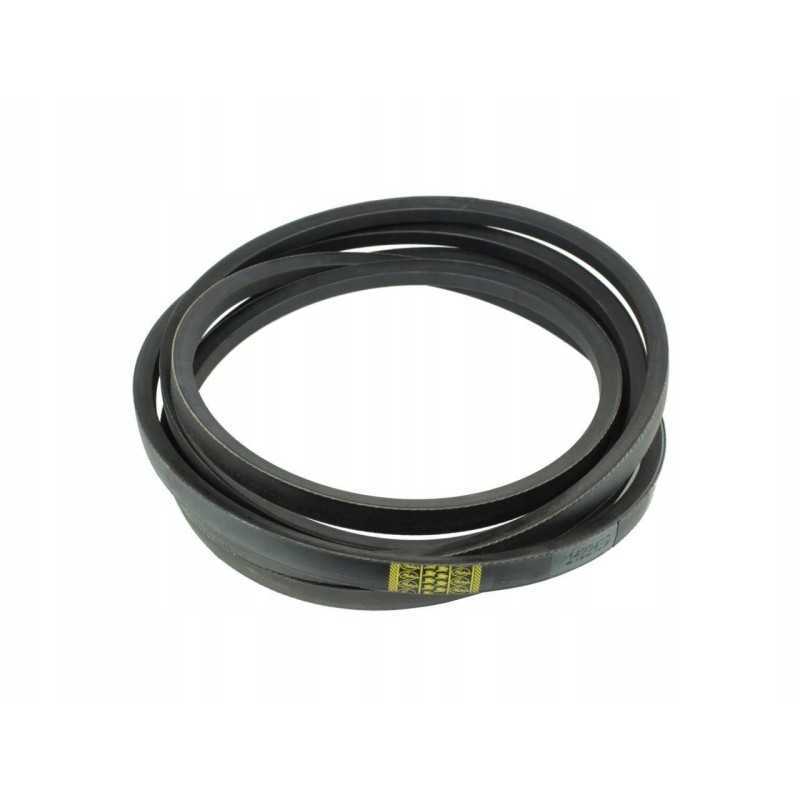 Claas Dominator 603017 V formos diržas