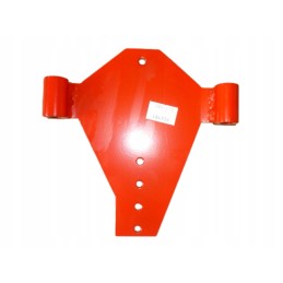 Massey Ferguson dalgio galvutė 404536m1 404536m91 sta