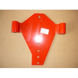 Massey Ferguson dalgio galvutė 404536m1 404536m91 sta