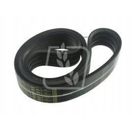 Juostas diržas d41934200 massey ferguson 4hb x 2160