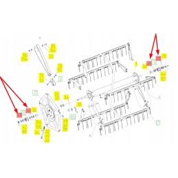 100808038 apvali plokščia poveržlė