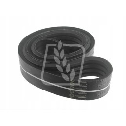 Juostos juostos 80434045 new Holland 4hb x 2300