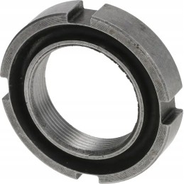 Veržlė 2824178m1n kramp