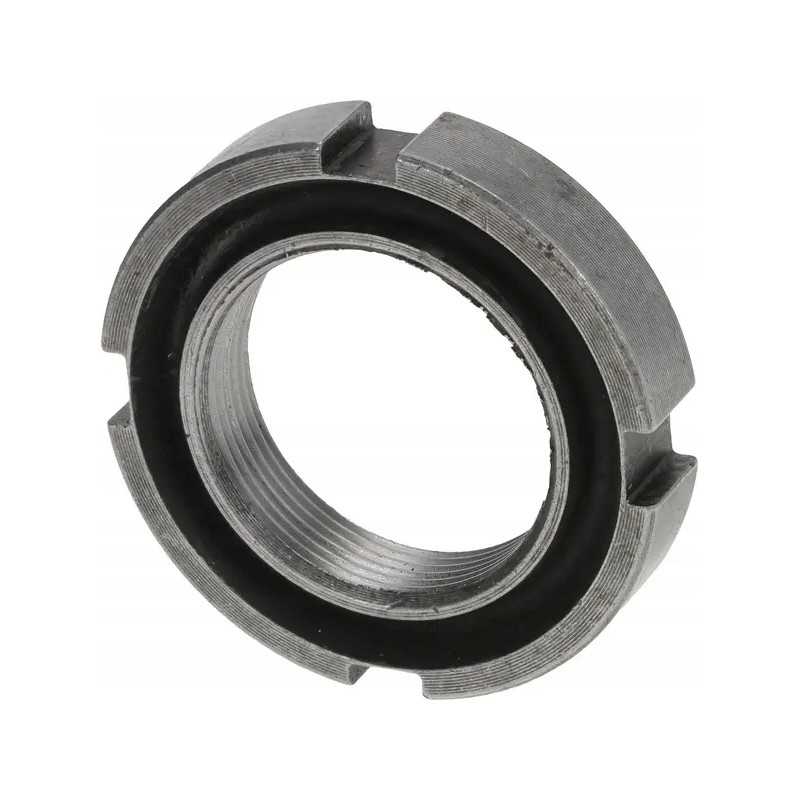 Veržlė 2824178m1n kramp