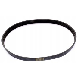 V-diržas 3670mm john deere vartų kombainai