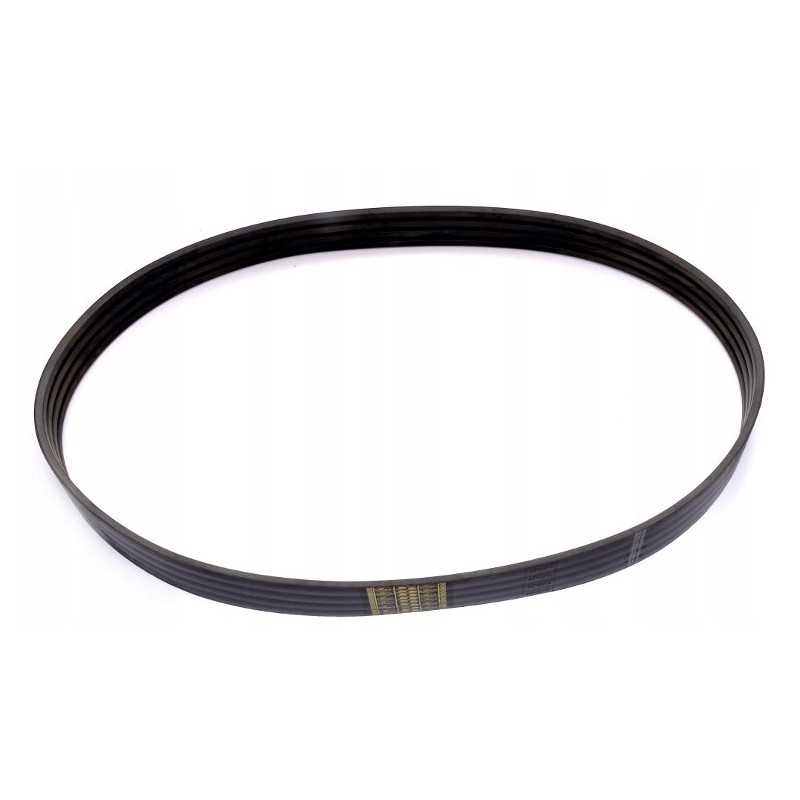 V-diržas 3670mm john deere vartų kombainai