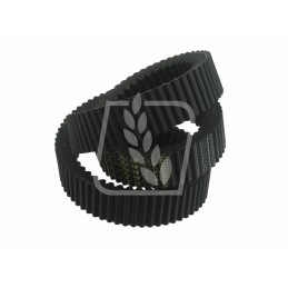 Variatoriaus diržas d41980500 massey ferguson 64 x 223