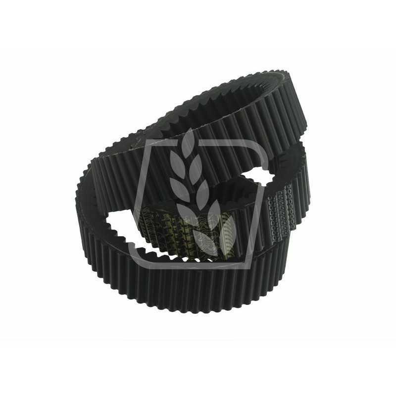 Variatoriaus diržas d41980500 massey ferguson 64 x 223