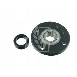 Korpusas su guolio skersmuo 40mm 686242