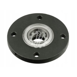 Korpusas su guolio skersmuo 40mm 686242