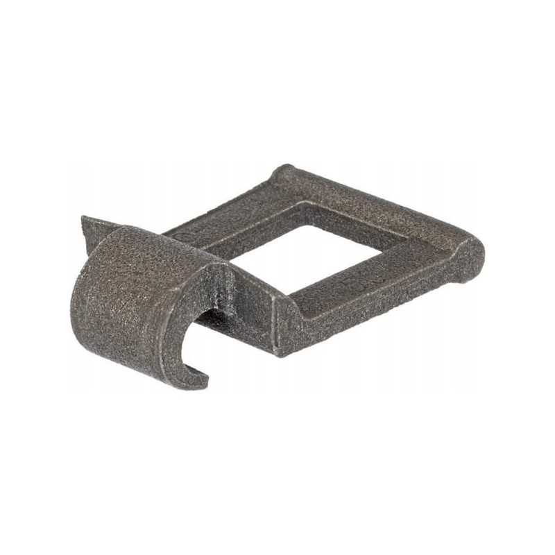 Kohlswa KB55 grandinės jungtis