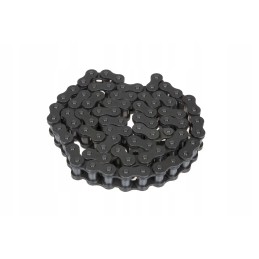 818101 0 ritininė grandinė