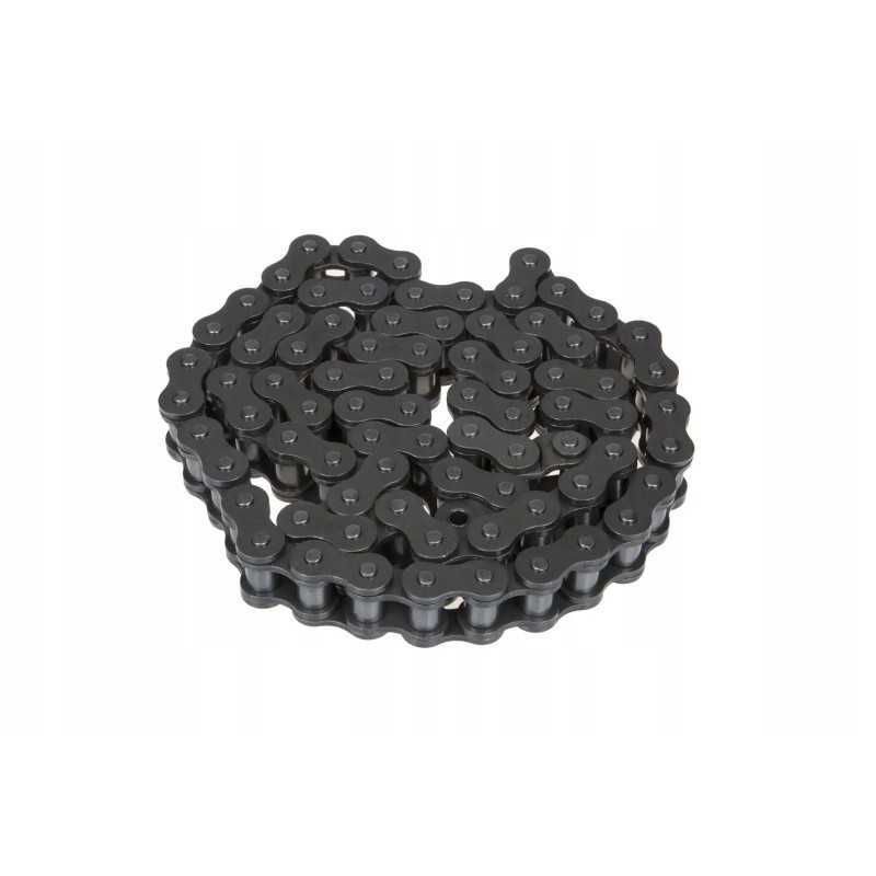 818101 0 ritininė grandinė